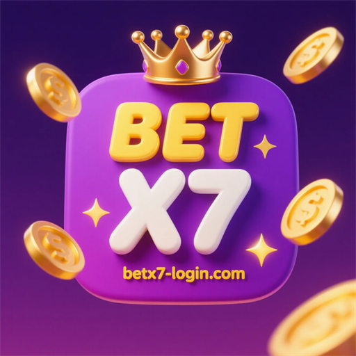 Explore o Jogo FAQ da Betx7: Divirta-se e Aprenda!