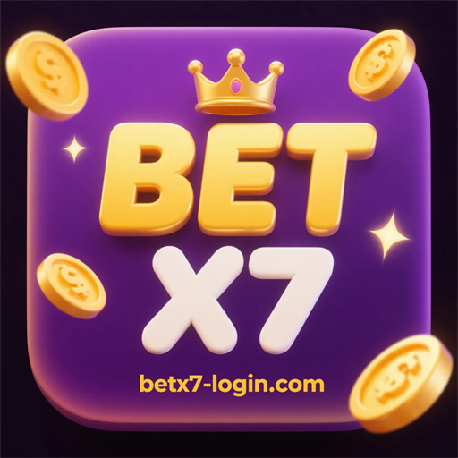 betx7