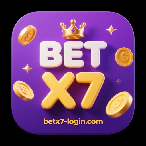 Betx7 oferece várias opções de betting, incluindo esportes, cassino e muito mais, com uma interface amigável e suporte especializado.