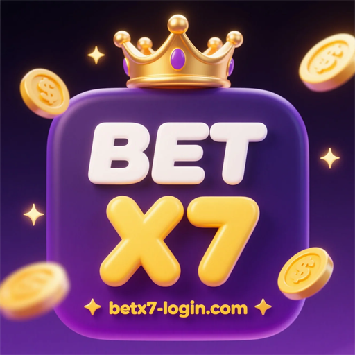 A Importância do Cadastro nos Jogos Online: Explorando a Categoria Betx7
