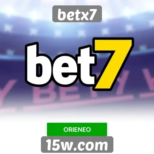 Ofertas e promoções disponíveis no betx7