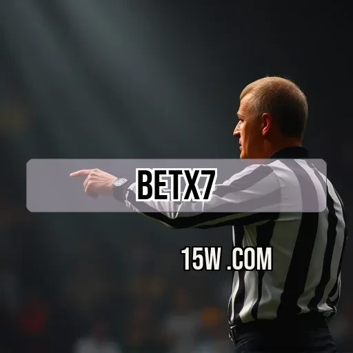 betx7: Descubra Como a Seção FAQ Pode Transformar Seu Jogo