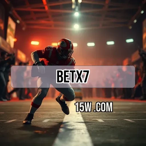 betx7: O Suporte Que Transforma Jogadores em Clientes Satisfeitos