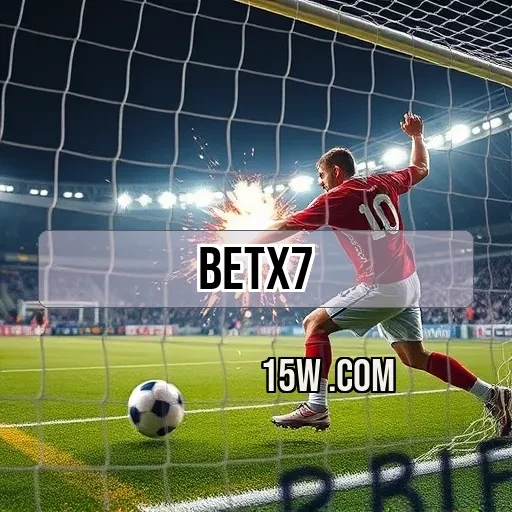 betx7: A Aventurosa Jornada do Poker no Brasil