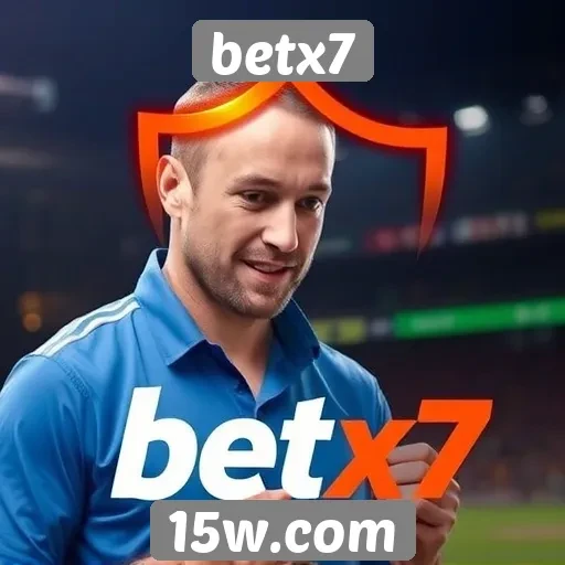 Avaliação da segurança e confiabilidade do betx7