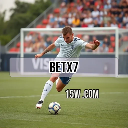 betx7: Recursos de Saques que Transformam sua Jogabilidade