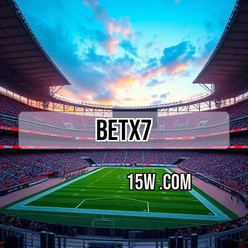 betx7: Embarque na Diversão do Bingo Online e Ganhe Prêmios!