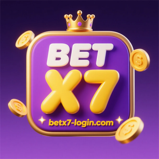 Explorando a Categoria Mesa no Betx7: A Nova Era dos Jogos de Tabuleiro