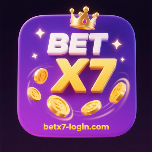 Explorando a Categoria de Jogos Virtuais no Betx7